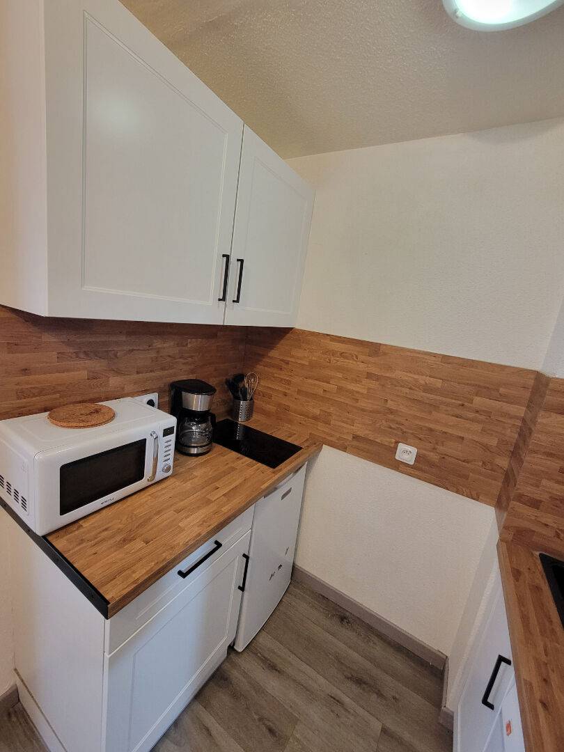 _appartement_27_m2_la_plagne_bellecote2_1750857483_