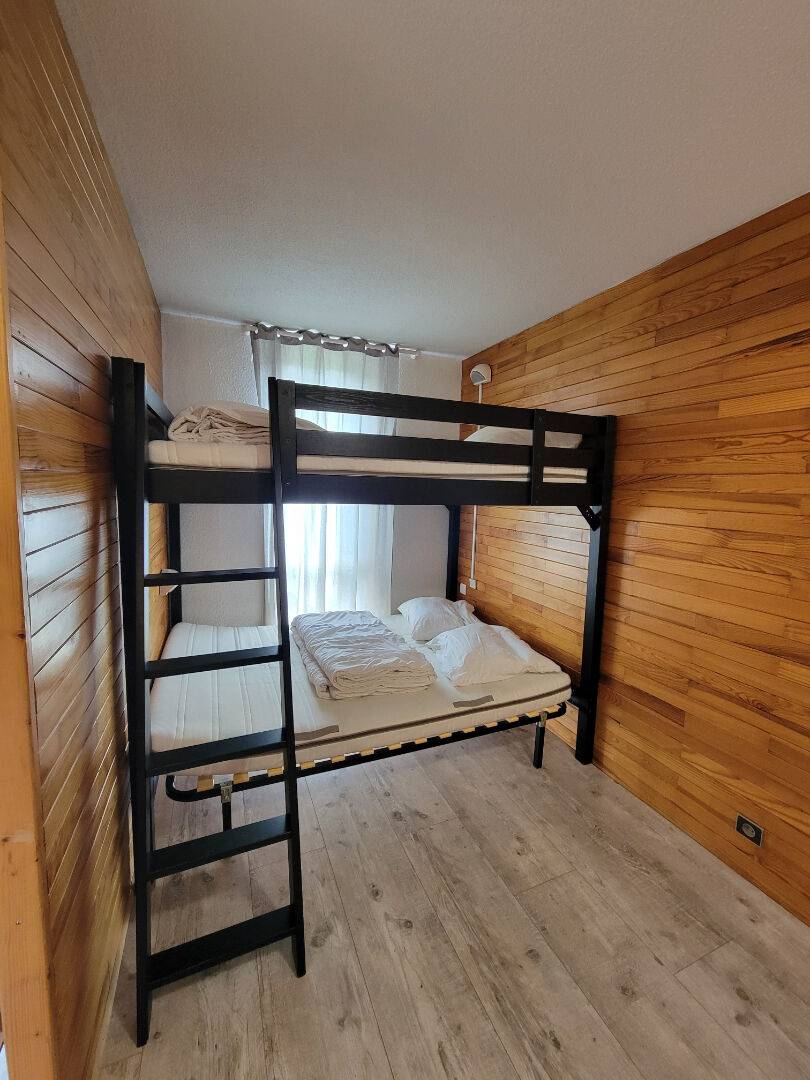 _appartement_27_m2_la_plagne_bellecote2_1750857483_