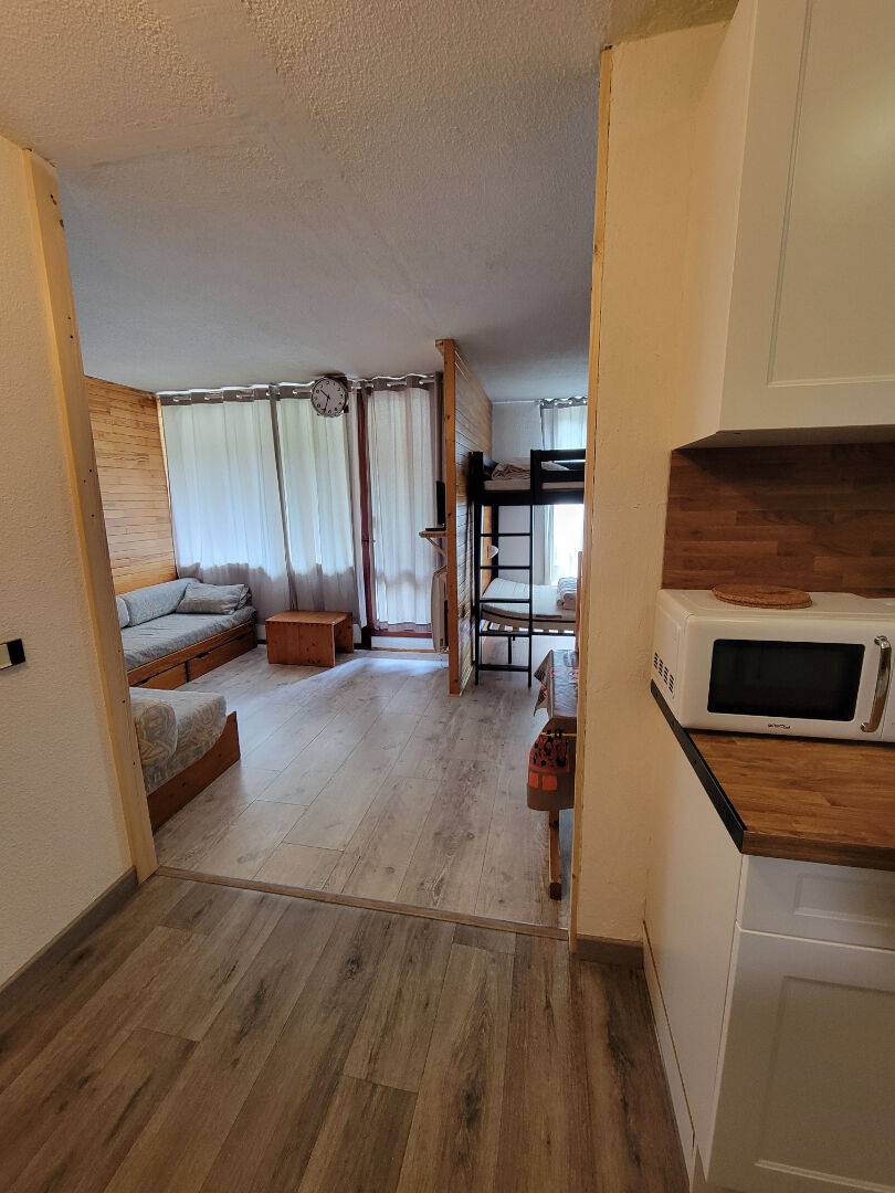 _appartement_27_m2_la_plagne_bellecote2_1750857483_
