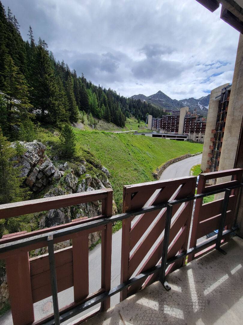 _appartement_27_m2_la_plagne_bellecote2_1750857483_