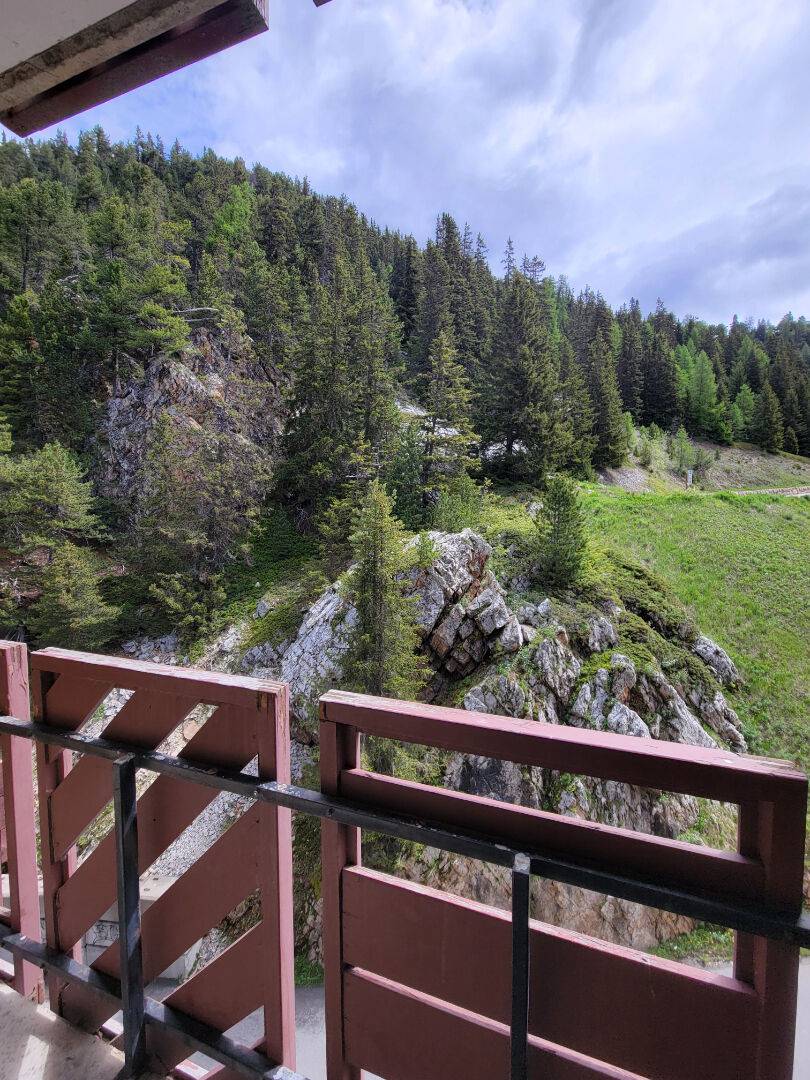 _appartement_27_m2_la_plagne_bellecote2_1750857483_