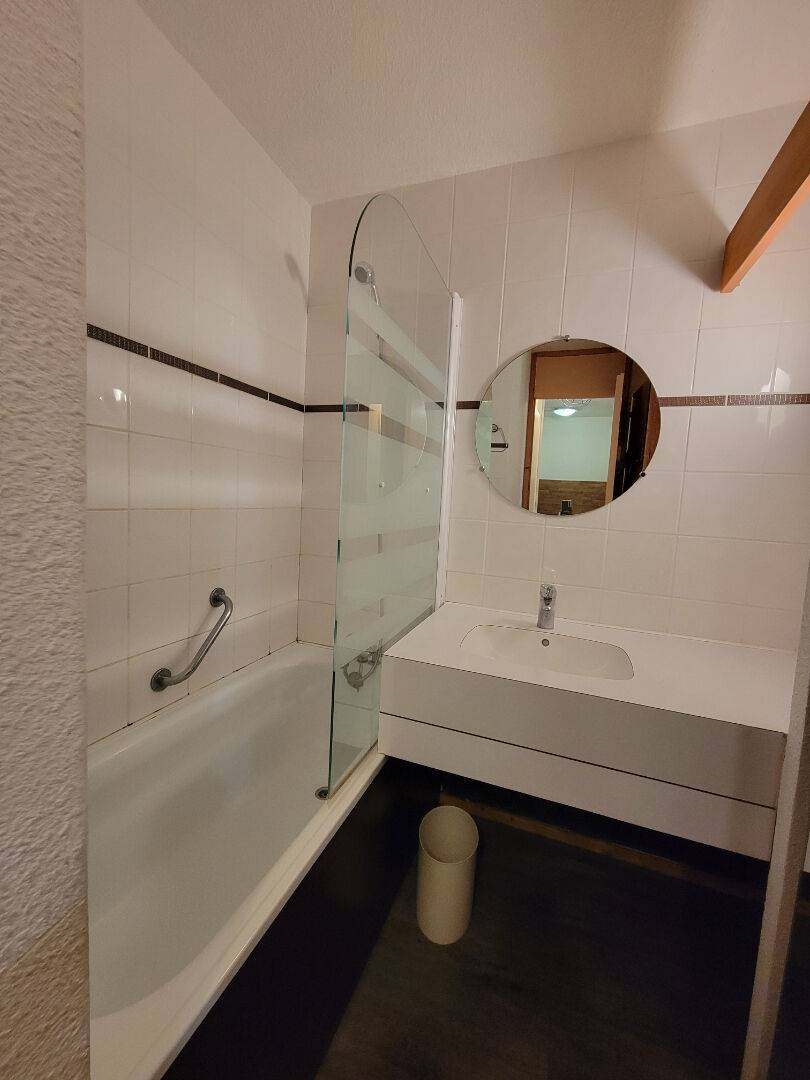 _appartement_27_m2_la_plagne_bellecote2_1750857483_