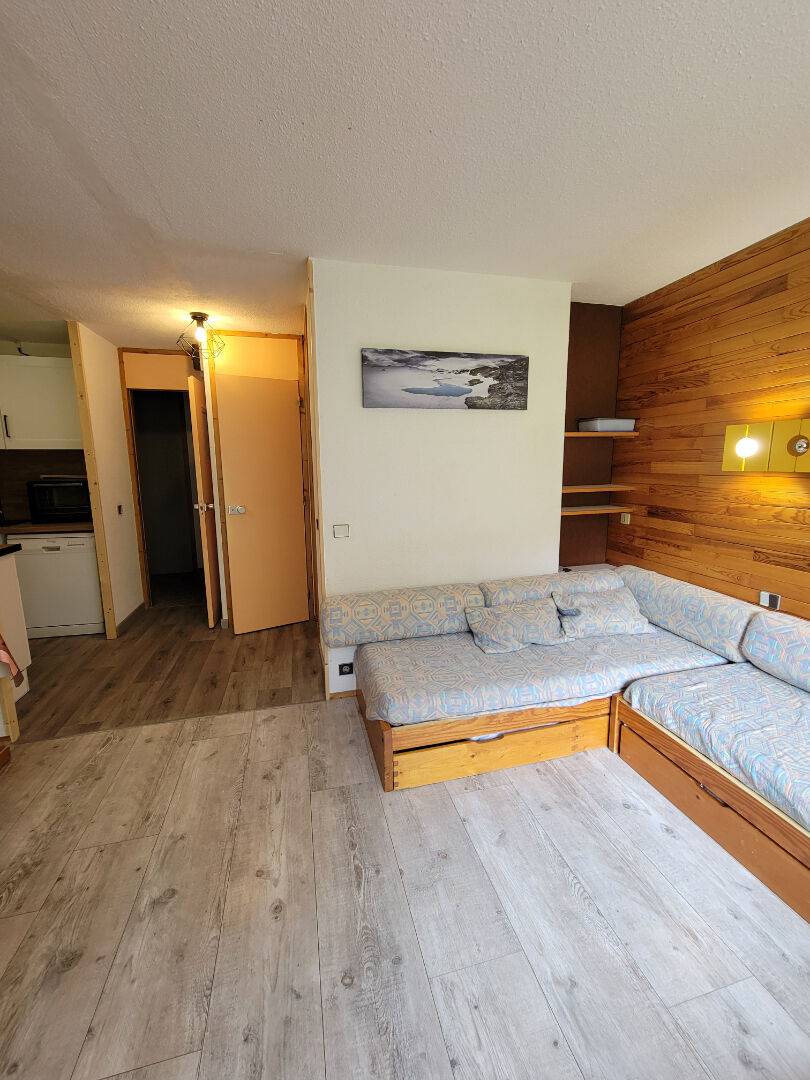 _appartement_27_m2_la_plagne_bellecote2_1750857483_