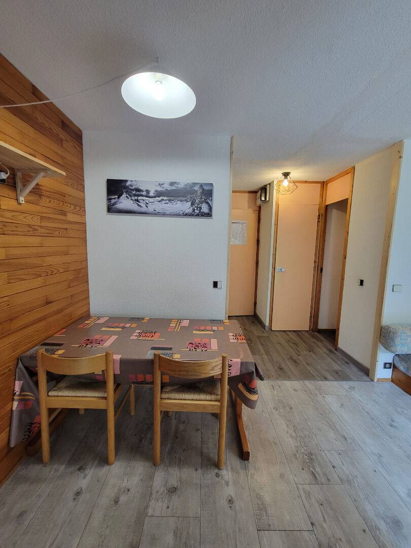 _appartement_27_m2_la_plagne_bellecote2_1750857483_