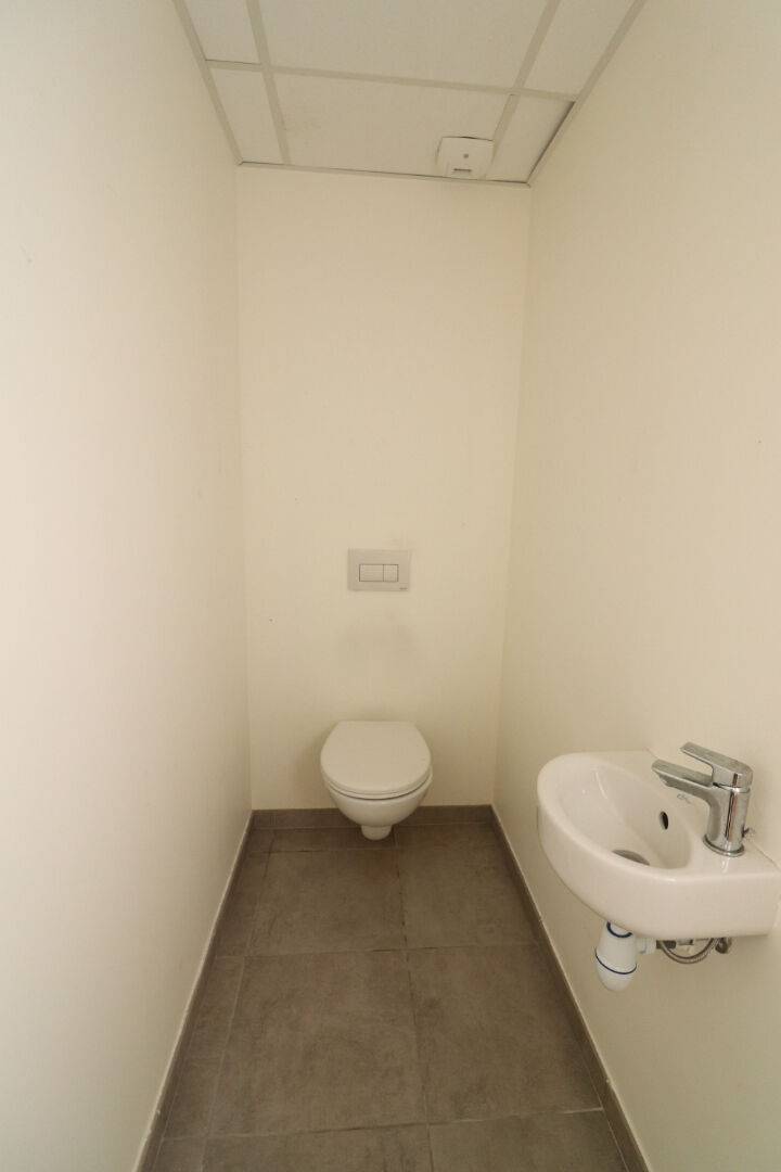 58770838 BOURG SAINT MAURICE