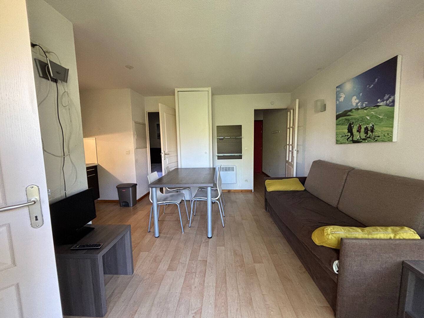 59051765 SAINT CHAFFREY