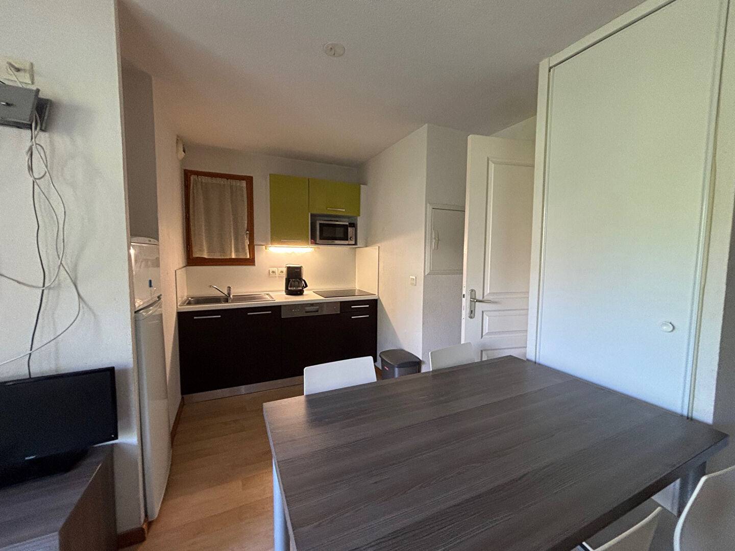 59051765 SAINT CHAFFREY