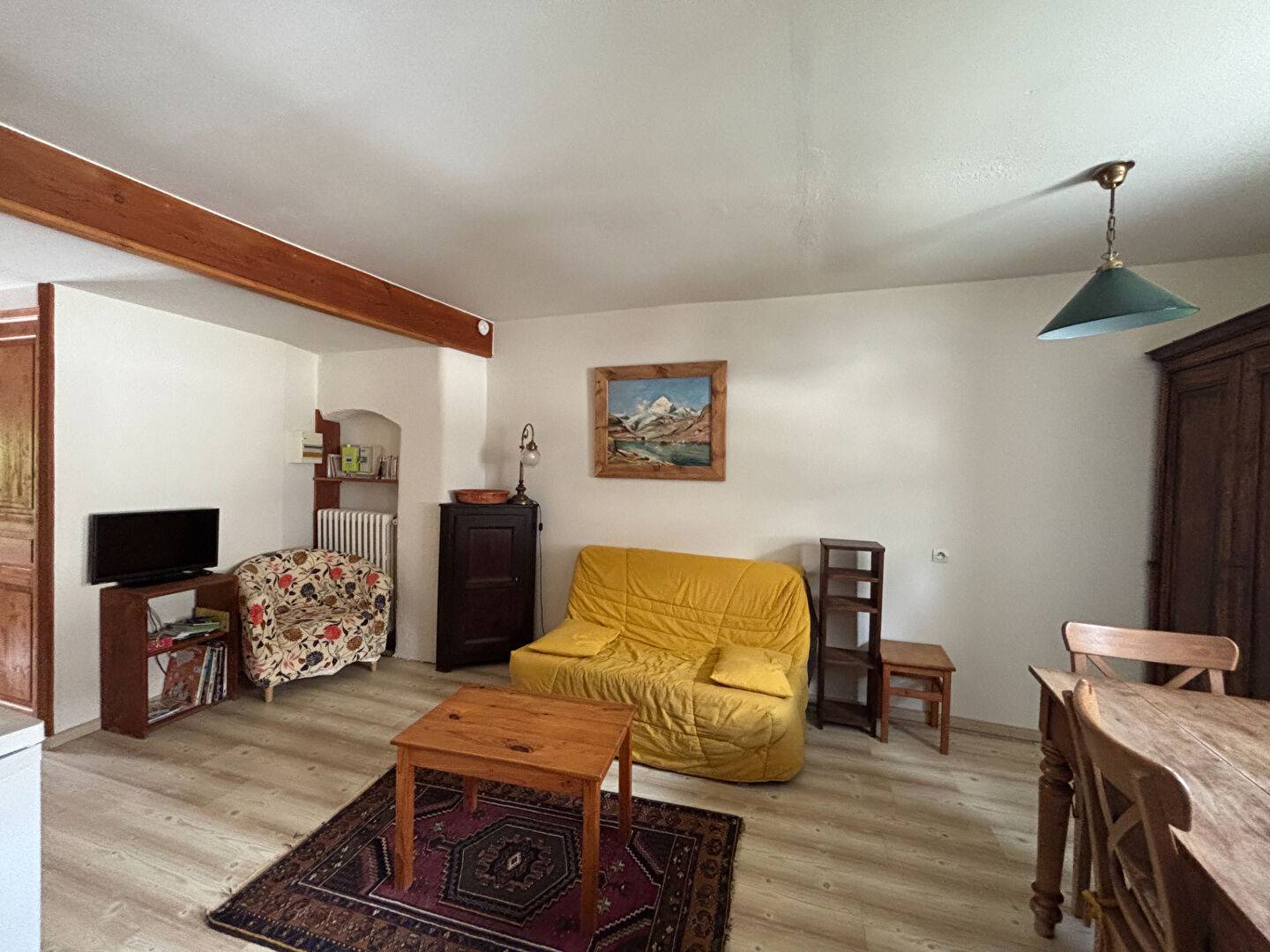 59097282 LE MONETIER LES BAINS