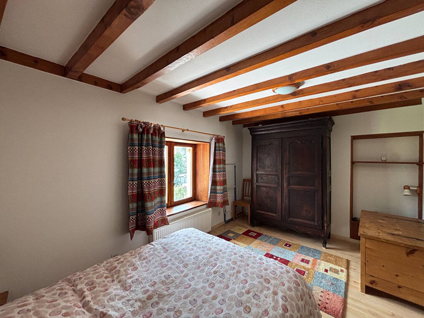 59097282 LE MONETIER LES BAINS