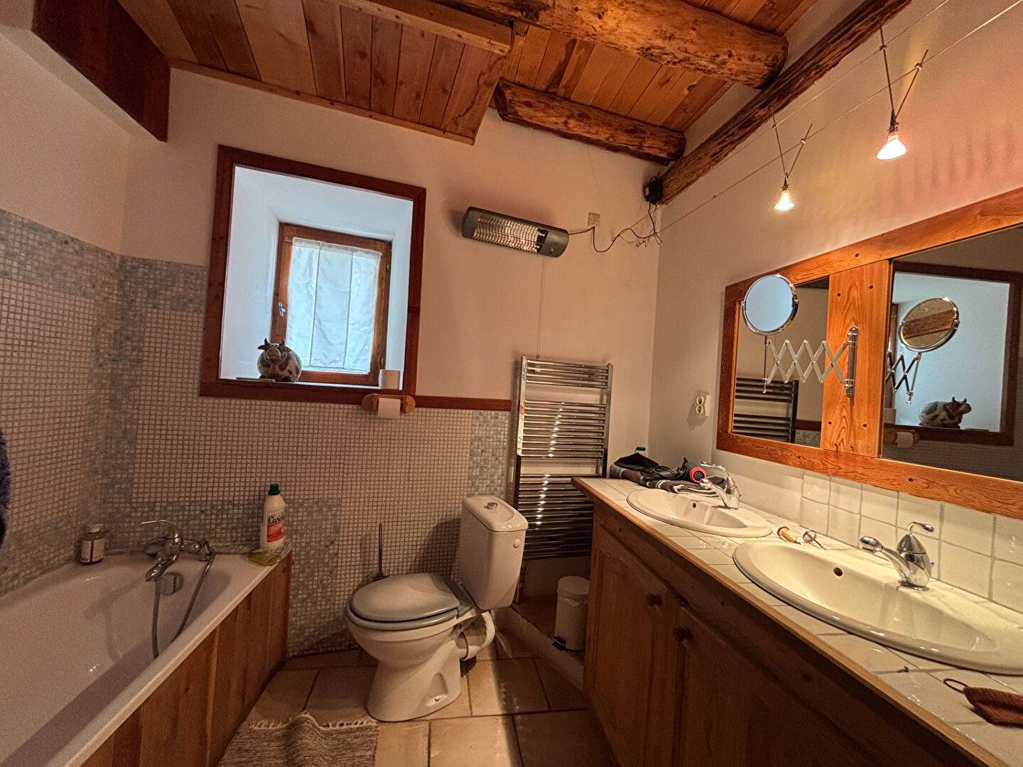 59097282 LE MONETIER LES BAINS