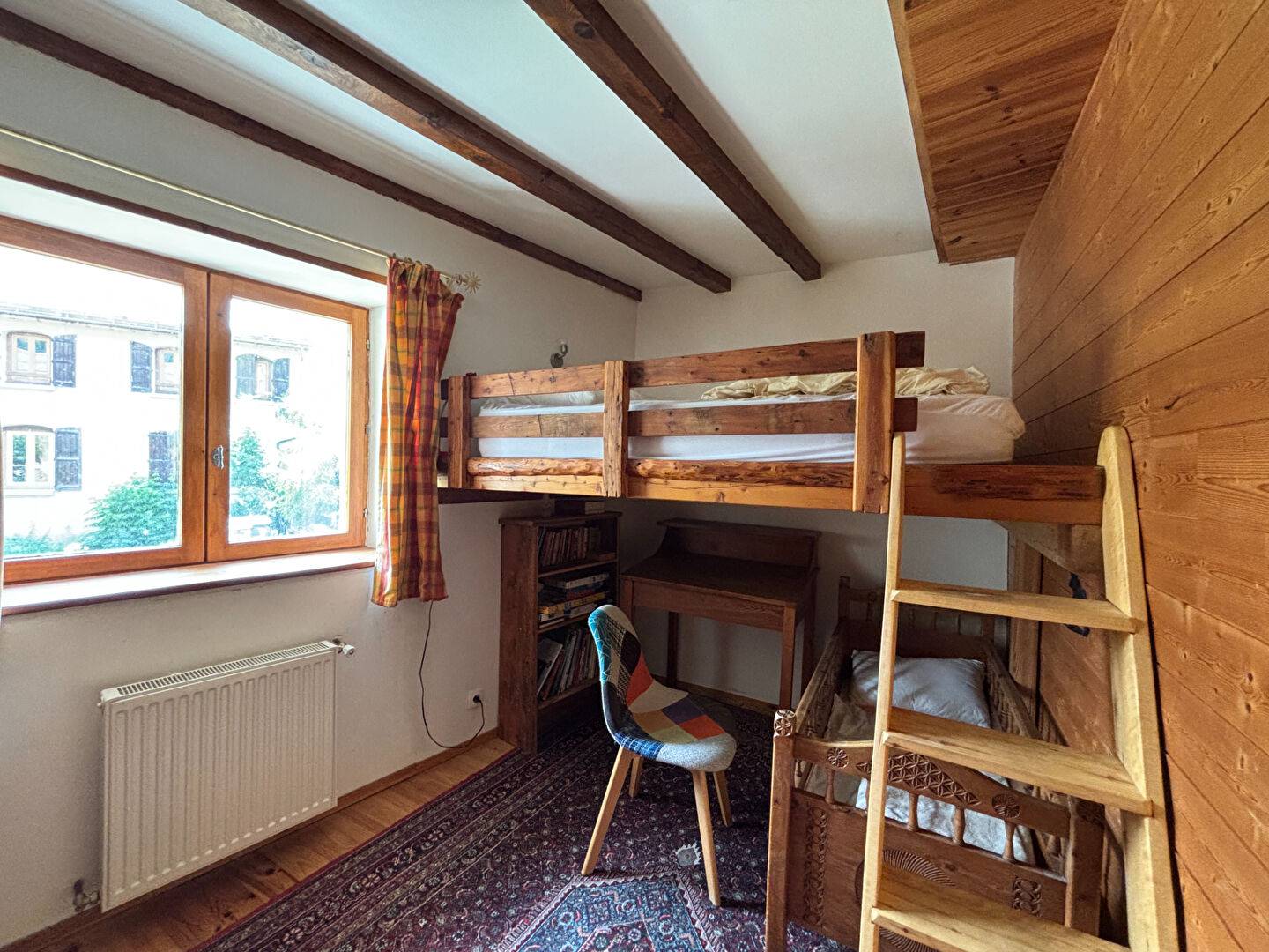 59097282 LE MONETIER LES BAINS