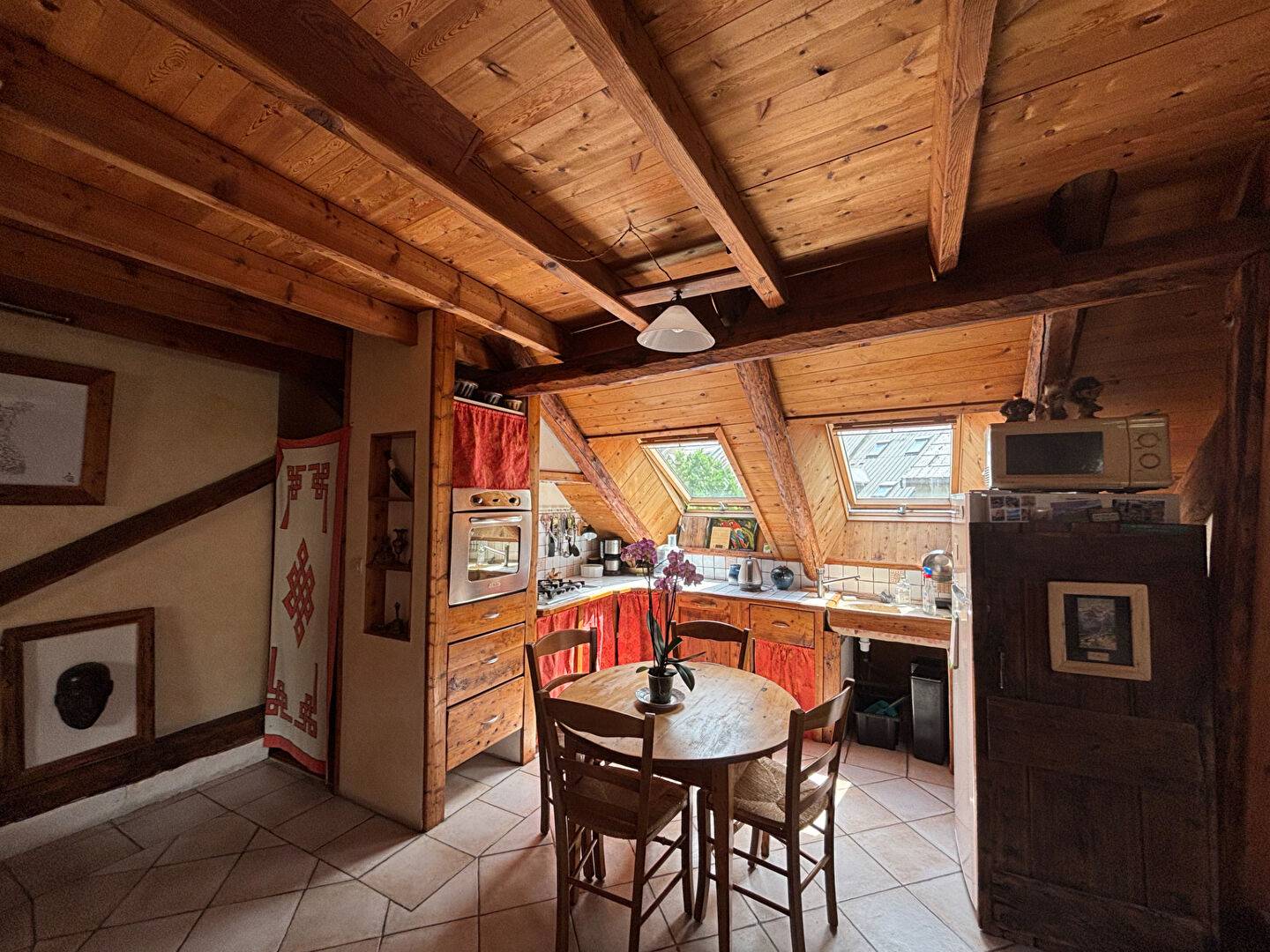 59097282 LE MONETIER LES BAINS