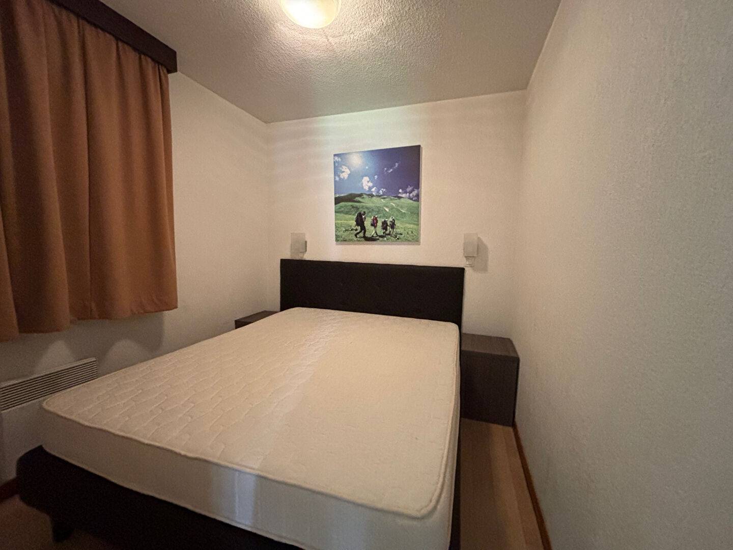 58969185 ST CHAFFREY
