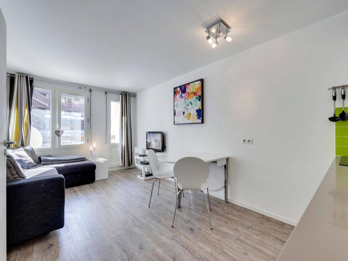 58628804 VAL D ISERE