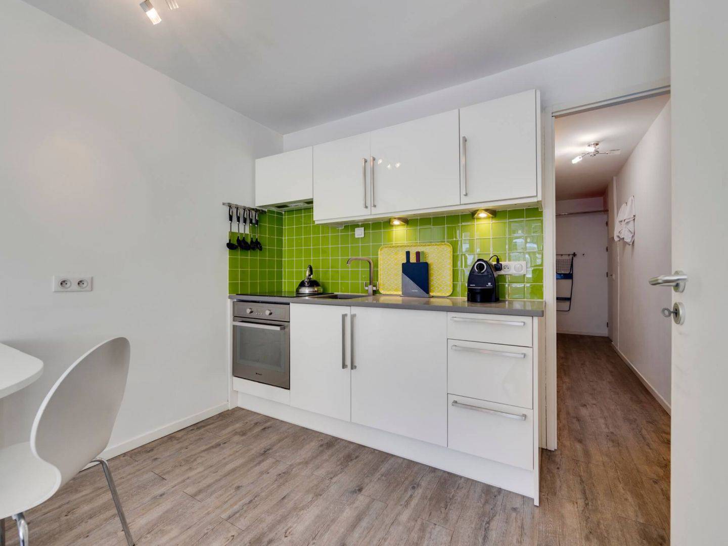 58628804 VAL D ISERE