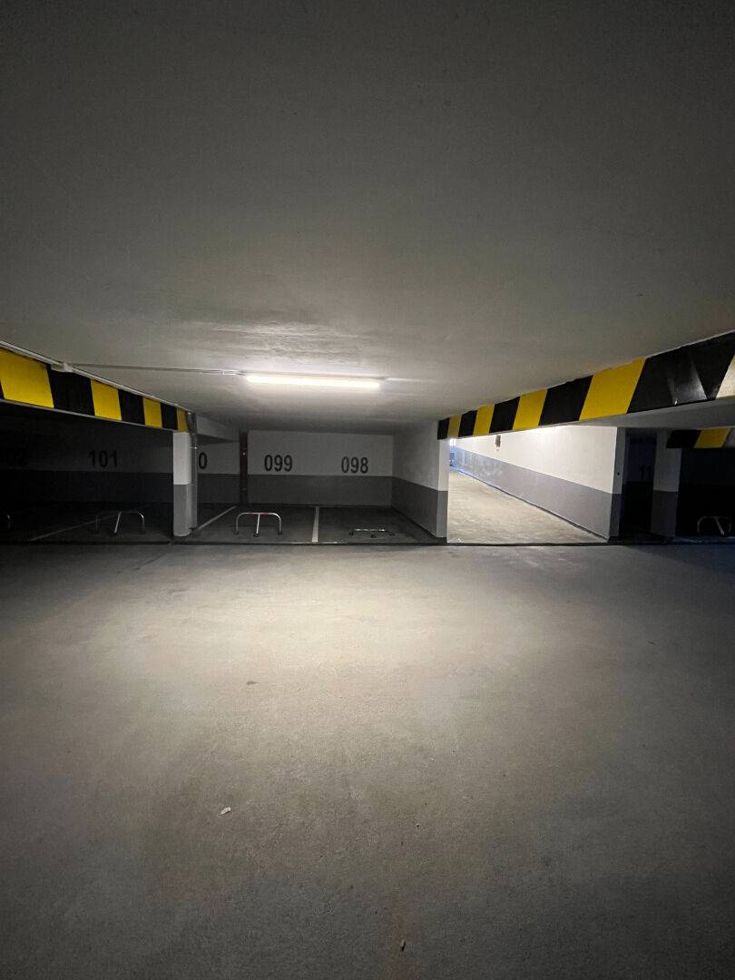 59356135 BOURG SAINT MAURICE