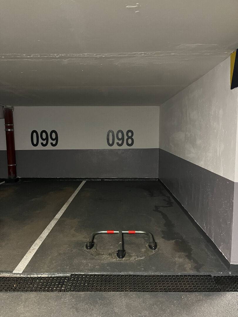 59356135 BOURG SAINT MAURICE