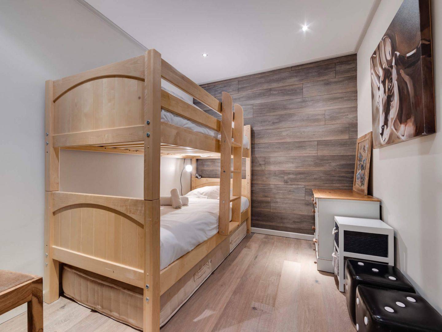 58628815 VAL D ISERE
