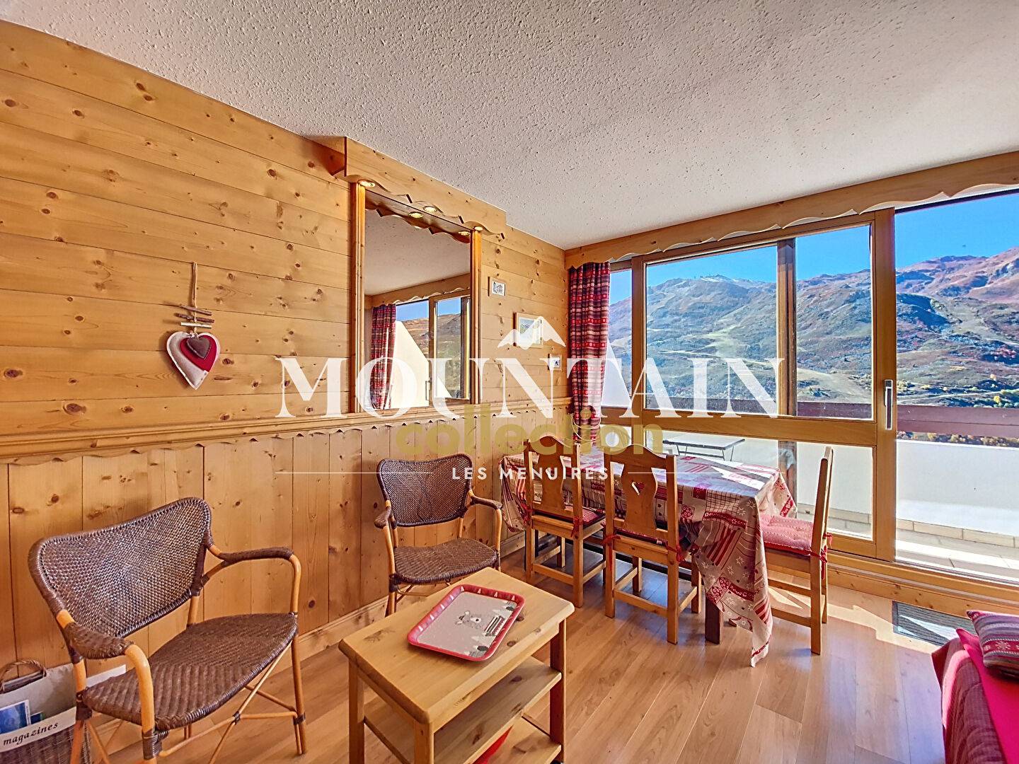 59356803 LES MENUIRES