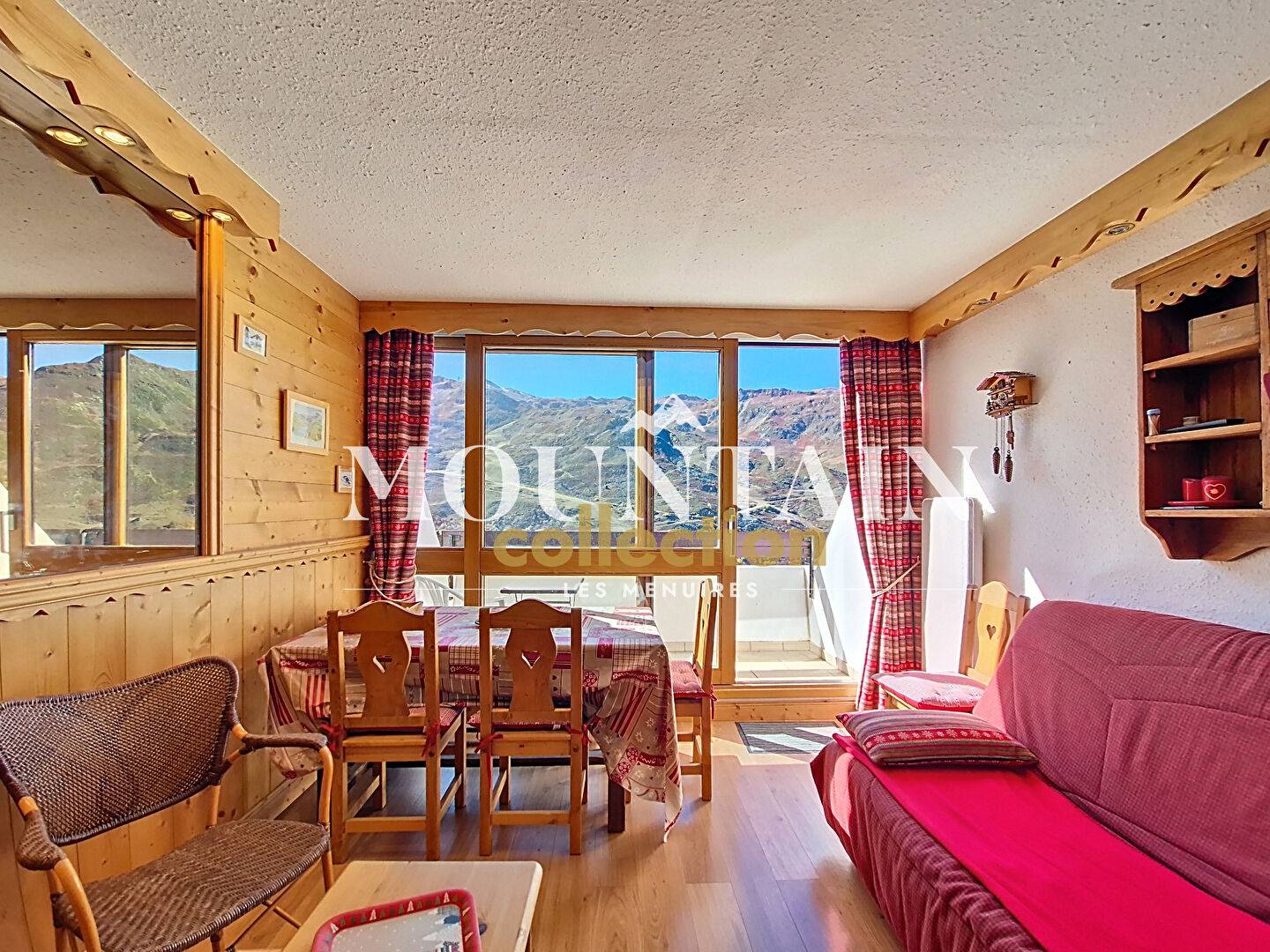 59356803 LES MENUIRES