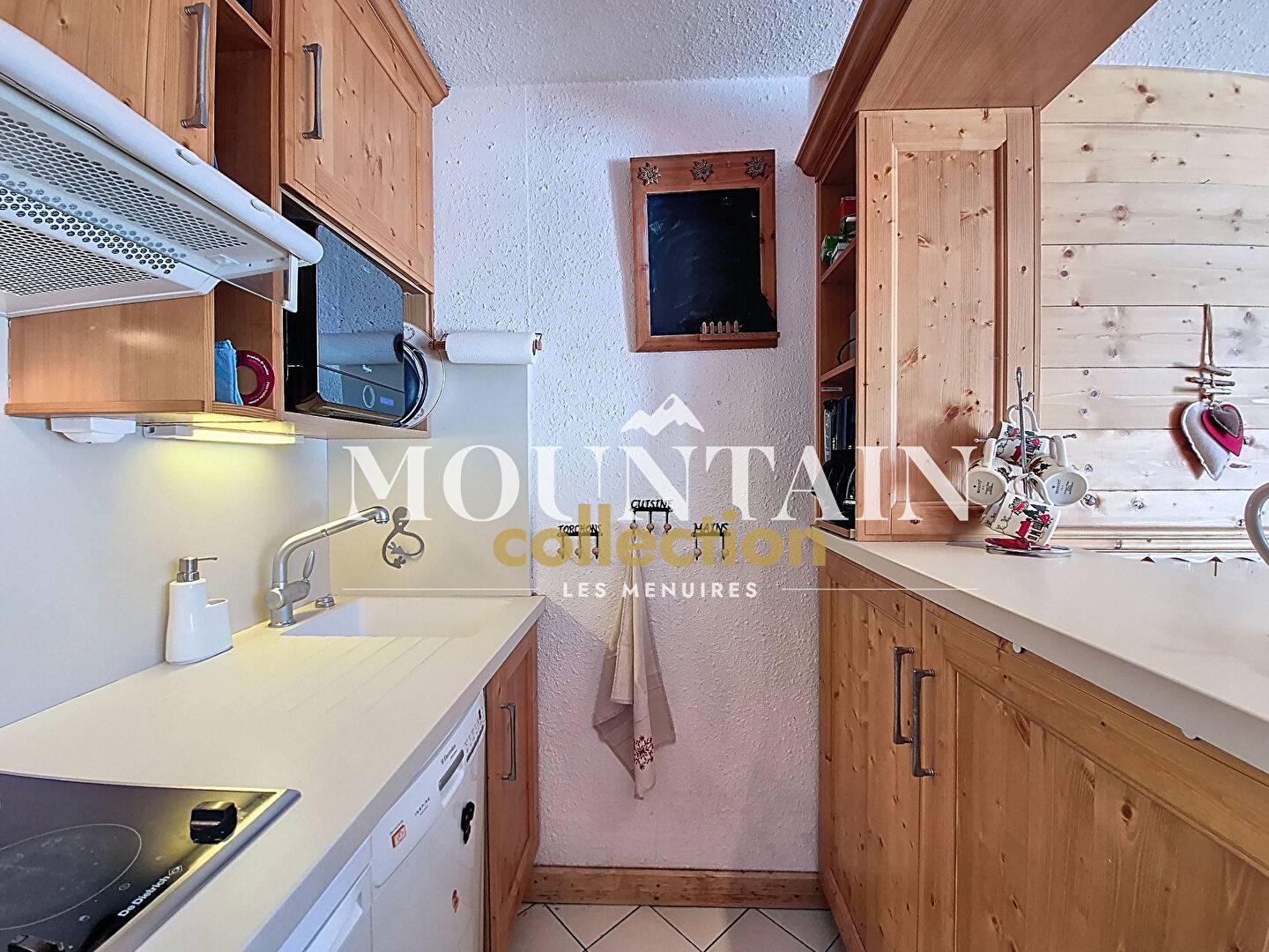 59356803 LES MENUIRES