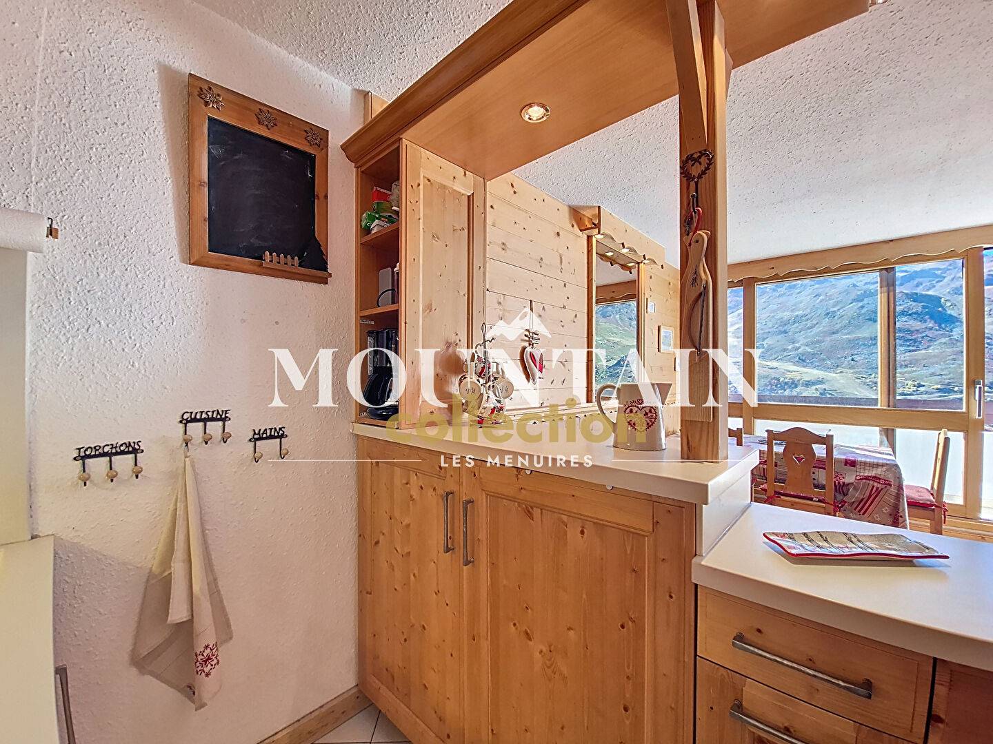 59356803 LES MENUIRES