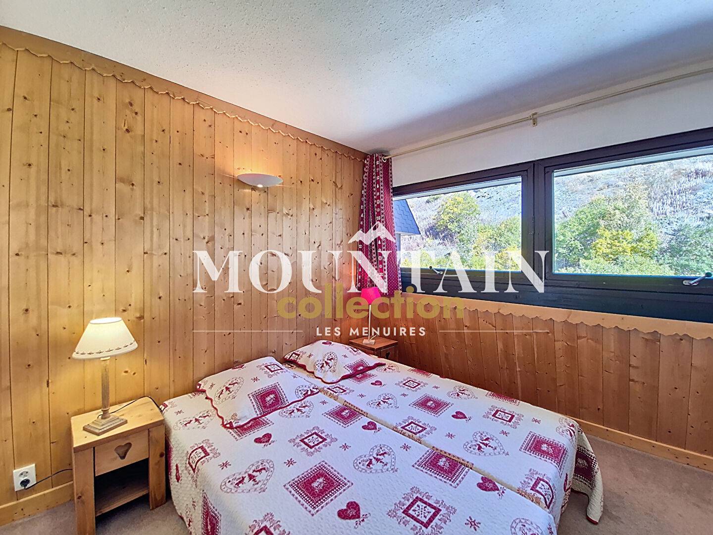 59356803 LES MENUIRES