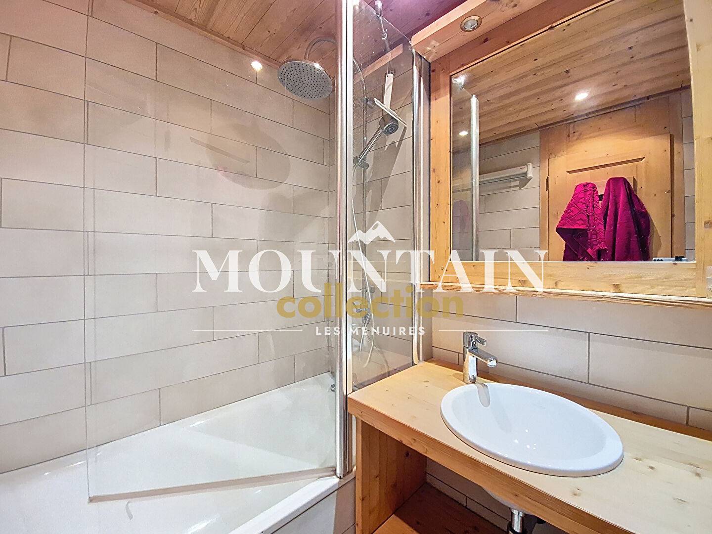 59356803 LES MENUIRES