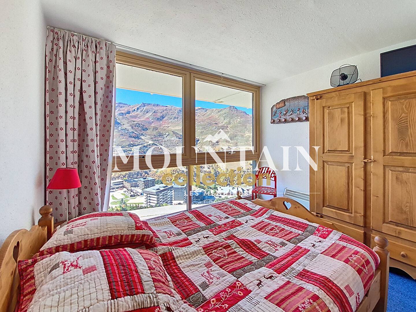 59356803 LES MENUIRES