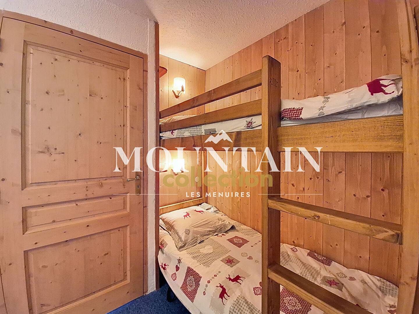 59356803 LES MENUIRES