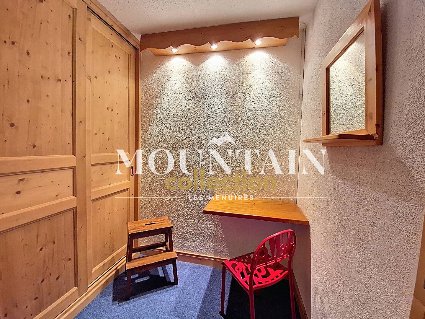 59356803 LES MENUIRES