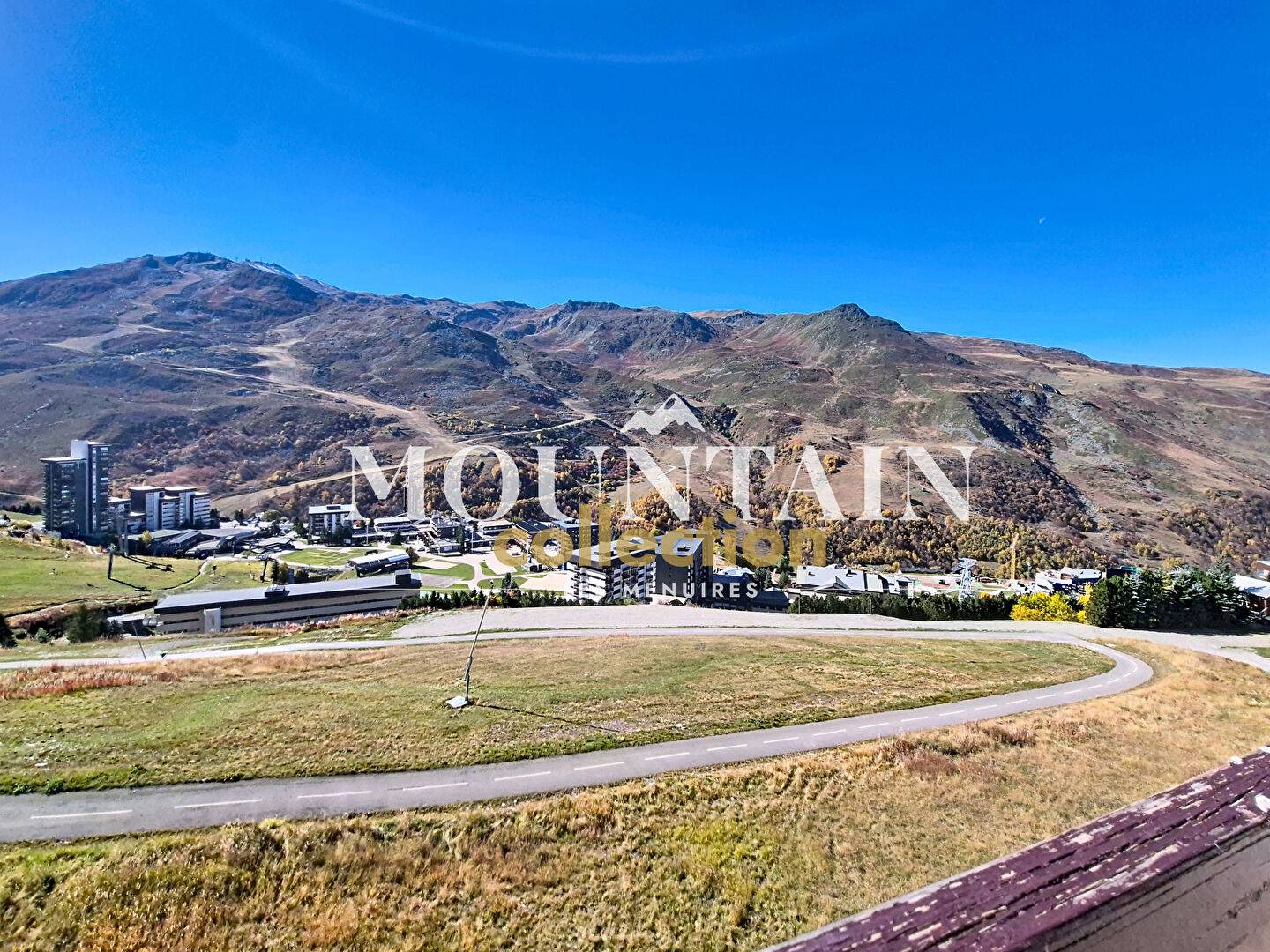 59356803 LES MENUIRES