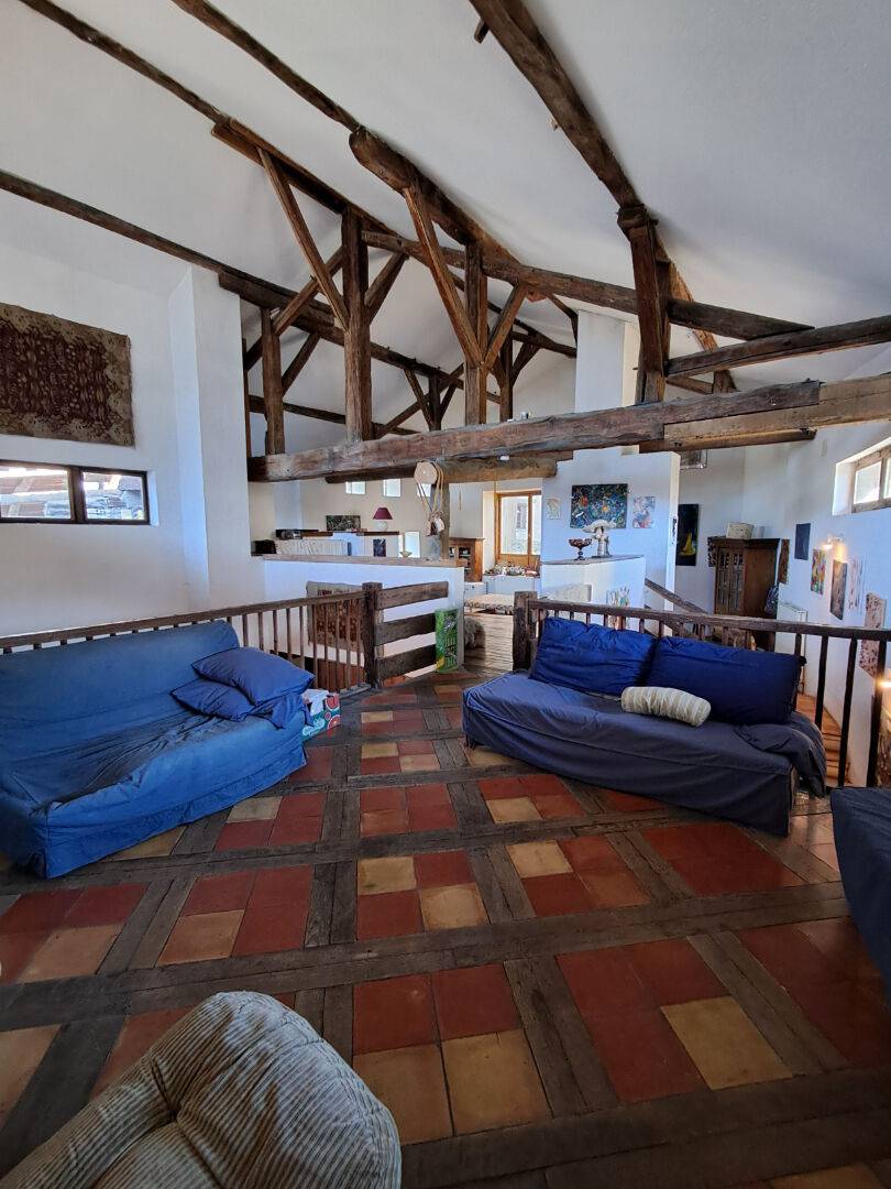 58752251 LA PLAGNE TARENTAISE