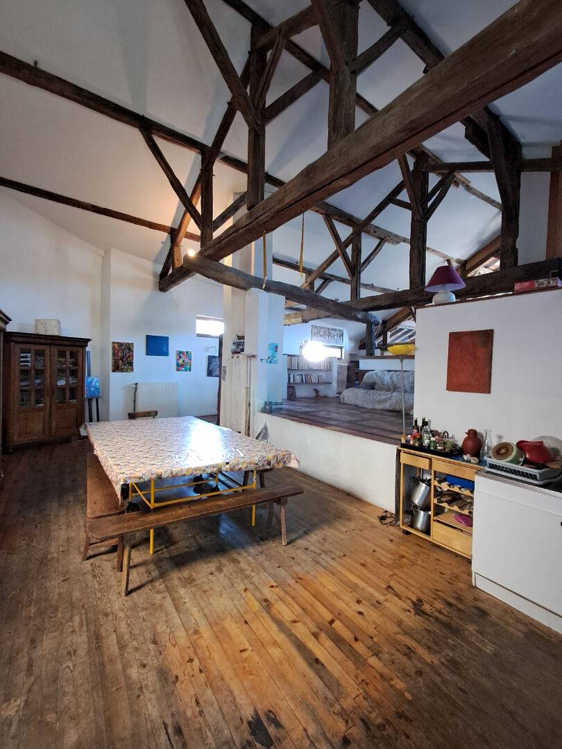 58752251 LA PLAGNE TARENTAISE