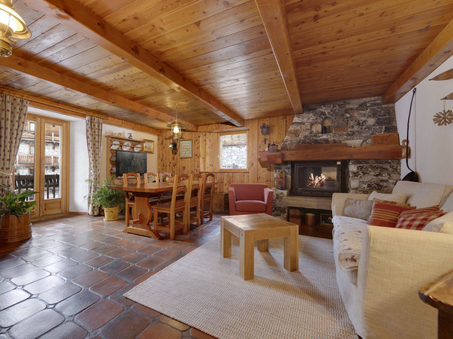 58628828 VAL D ISERE