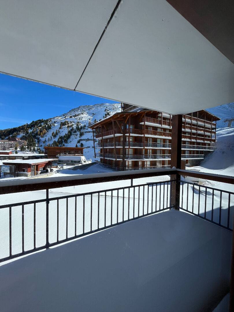 59423766 BOURG SAINT MAURICE