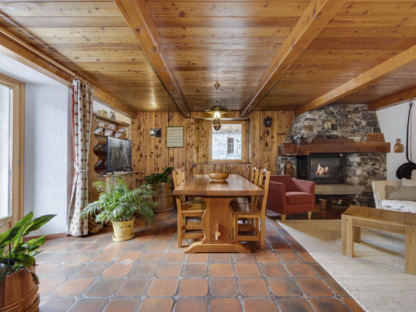 58628828 VAL D ISERE