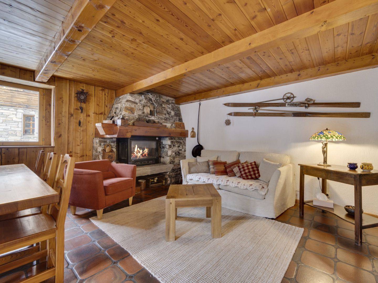 58628828 VAL D ISERE