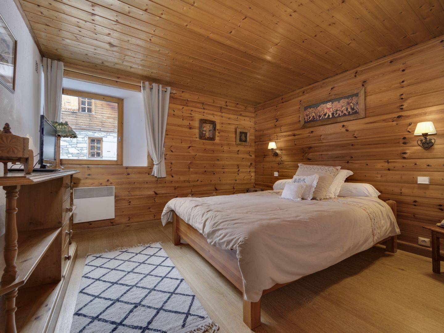 58628828 VAL D ISERE