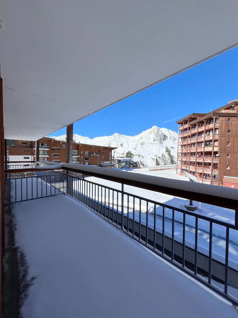 59423766 BOURG SAINT MAURICE