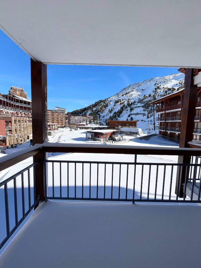 59423766 BOURG SAINT MAURICE