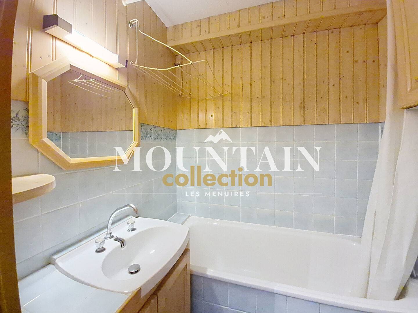 59156678 LES BELLEVILLE