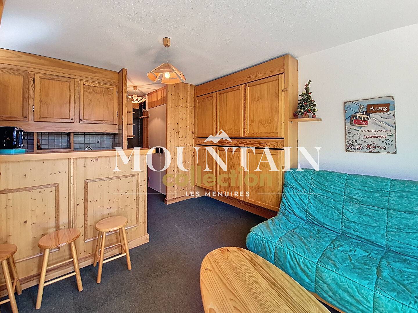 59156678 LES BELLEVILLE