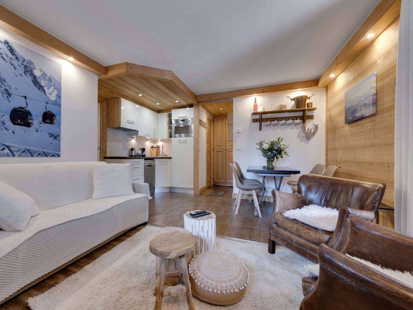 58628832 VAL D ISERE