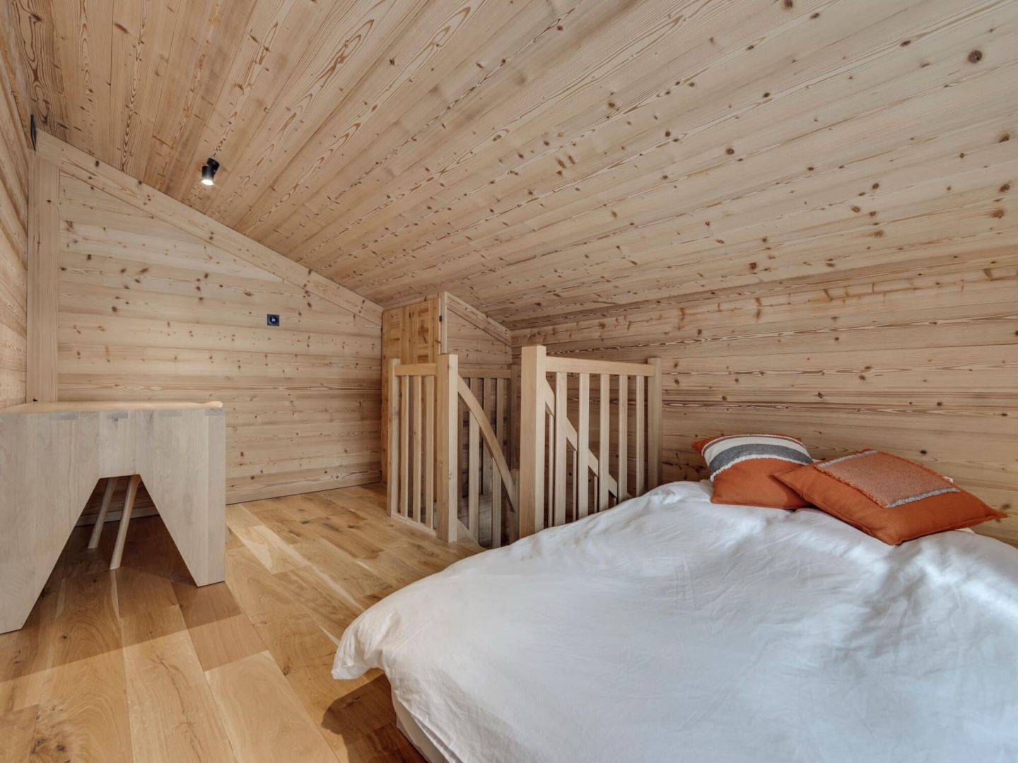 58628833 VAL D ISERE