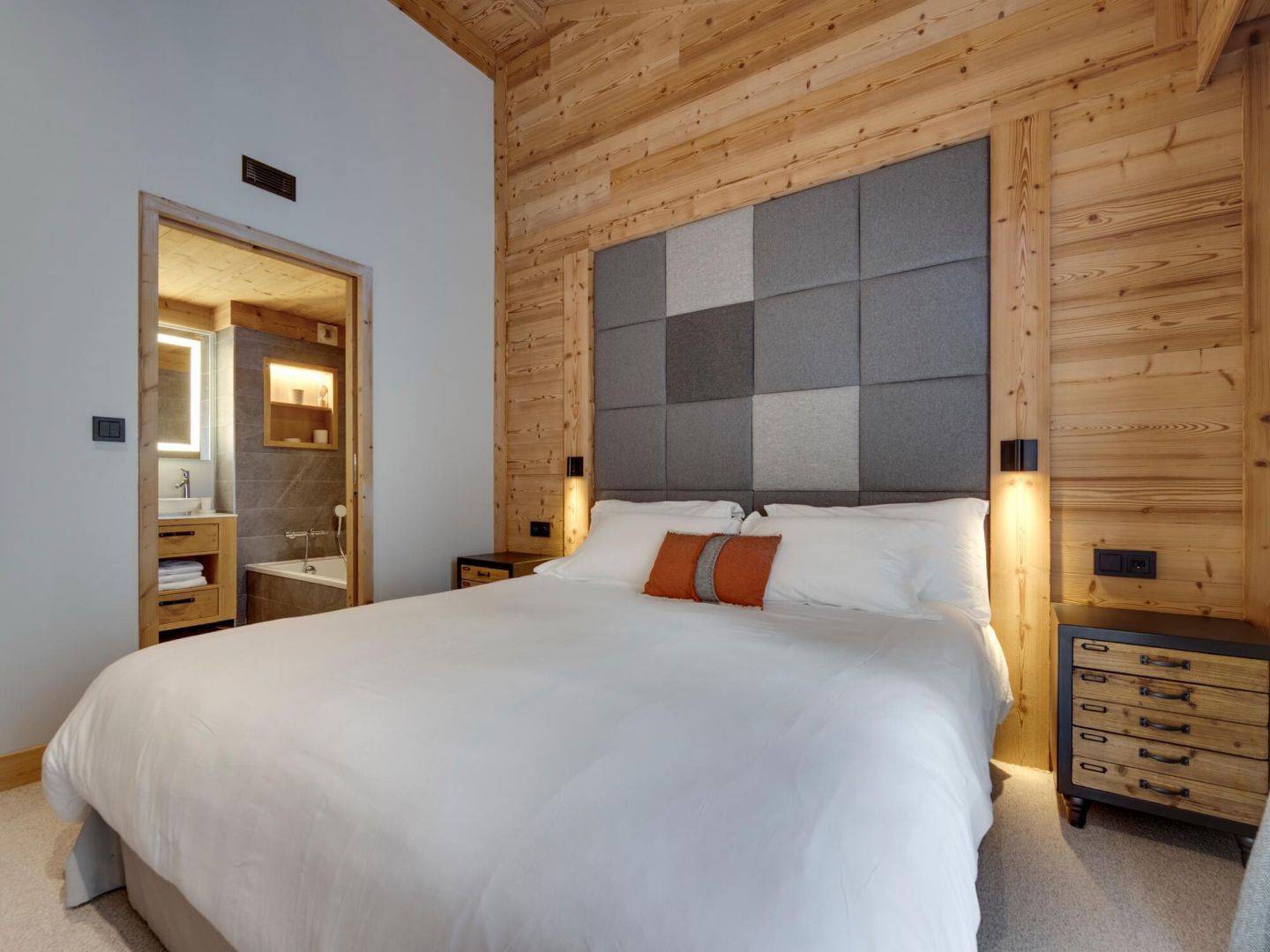 58628833 VAL D ISERE