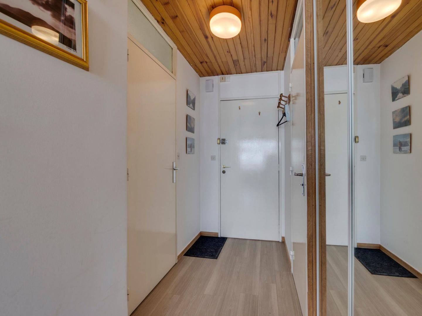 58786421 VAL D ISERE