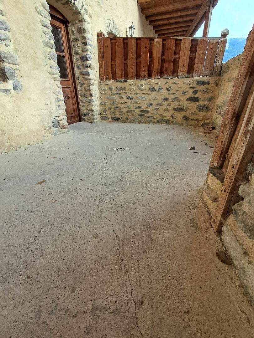 59035214 BOURG SAINT MAURICE