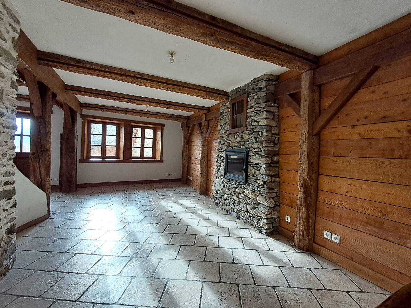 59035214 BOURG SAINT MAURICE