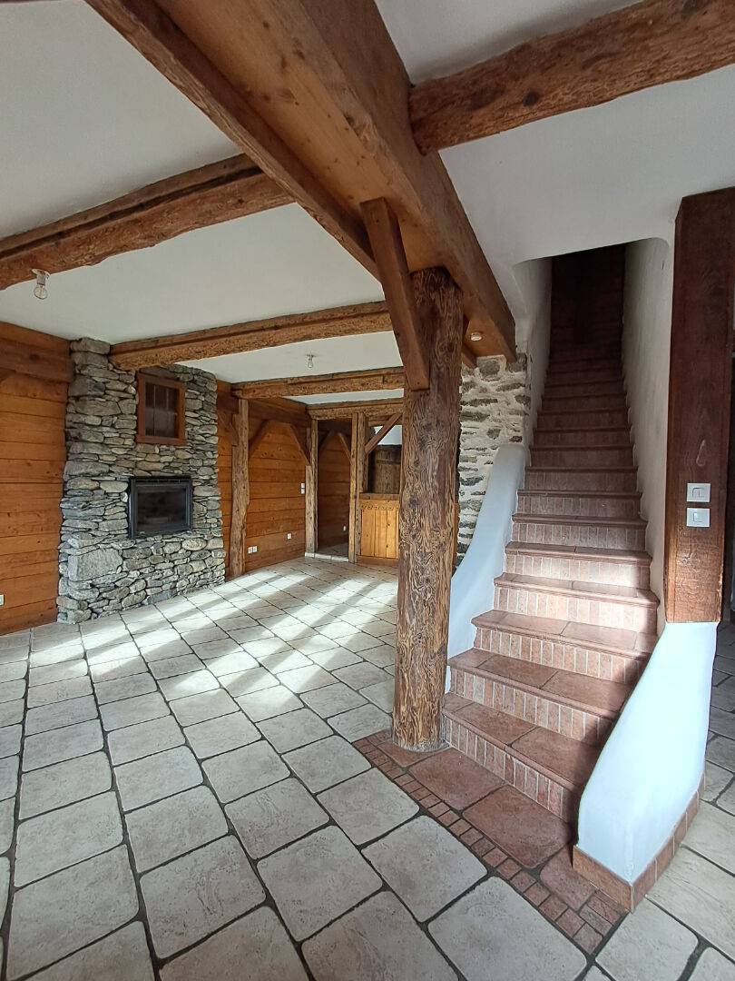 59035214 BOURG SAINT MAURICE